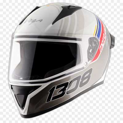 helmet-head-Isolated-Transparent-Image-HD-PNG-JQ0WVBRN.png