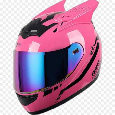 helmet-head-No-Background-Transparent-PNG-SGTDC7J7.png