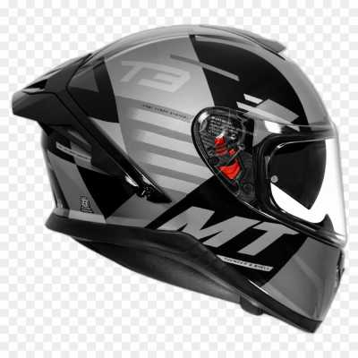 helmet-head-Transparent-HD-Resolution-Image-PNG-GLPZJKCK.png