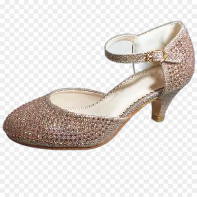 high-hill-shoes-High-Resolution-Transparent-Isolated-PNG-99M2UZ19.png