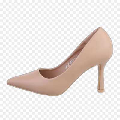 high-hill-shoes-Transparent-HD-Image-PNG-isolated-A2XI5X16.png