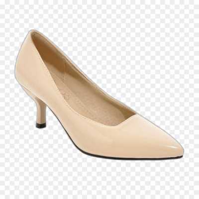 high-hill-shoes-Transparent-HD-Isolated-PNG-LU5P24CW.png