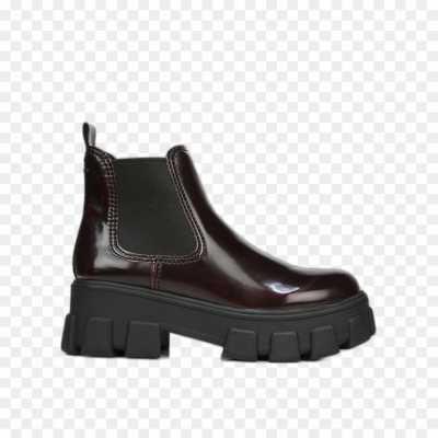 high-hill-shoes-Transparent-Isolated-Image-PNG-VZAHGVVP.png