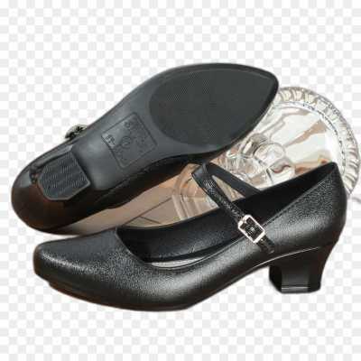 high-hill-shoes-Transparent-PNG-High-Resolution-TG0T6OPD.png