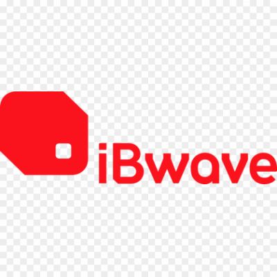 iBwave-Logo-Pngsource-TN9RZZSW.png