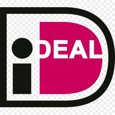 iDEAL-Logo-Pngsource-KERV027Y.png