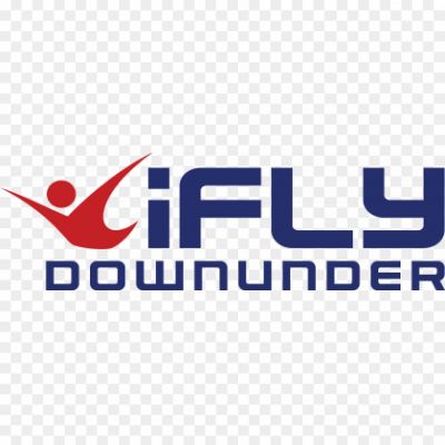 iFLY-Downunder-Logo-Pngsource-PQCX2X1T.png