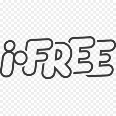 iFree-Logo-420x156-Pngsource-7Q49AEK2.png