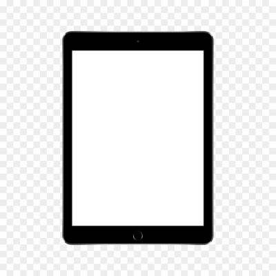 IPad PNG Free Download - Pngsource