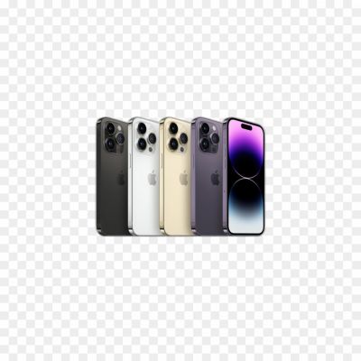 Iphone, I-phone 13 Pro, Iphone Pro