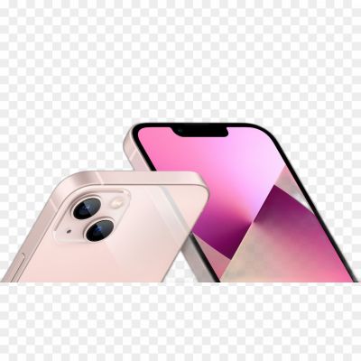 IPhone 13 Pro High Resolution Transparent Image PNG - Pngsource