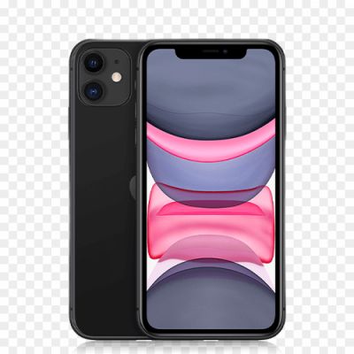 IPhone 13 Pro High Resolution Transparent Image PNG - Pngsource