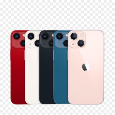 Iphone, I-phone 13 Pro, Iphone Pro