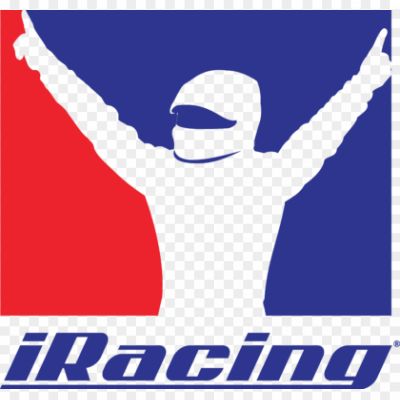 iRacing-Logo-Pngsource-URQ64ZZ7.png