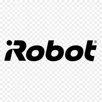 iRobot-logo-black-Pngsource-UN38IFK2.png