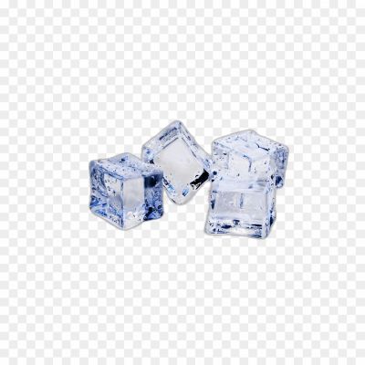 Ice Cube High Resolution PNG - Pngsource