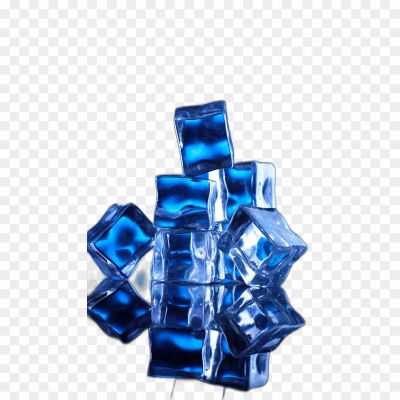 Ice Cube, Frozen Water, Ice, Chilling, Cooling, Beverage Chilling, Summer Drinks, Ice Cube Tray, Ice Cube Dispenser, Ice Cube Storage, Ice Cube Production, Melting Ice, Crystal-clear Ice, Ice Cube Shapes, Crushed Ice, Cocktail Garnish
