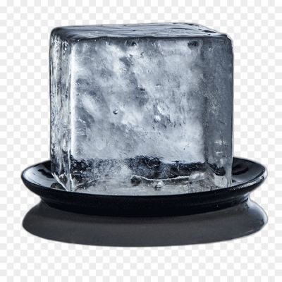 Ice Cube, Frozen Water, Ice, Chilling, Cooling, Beverage Chilling, Summer Drinks, Ice Cube Tray, Ice Cube Dispenser, Ice Cube Storage, Ice Cube Production, Melting Ice, Crystal-clear Ice, Ice Cube Shapes, Crushed Ice, Cocktail Garnish