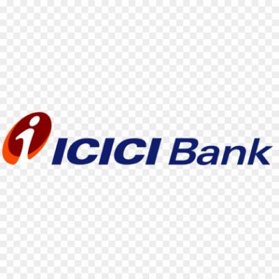 icici-bank-logo-symbol-Pngsource-NFRIOFPC.png PNG Images Icons and Vector Files - pngsource
