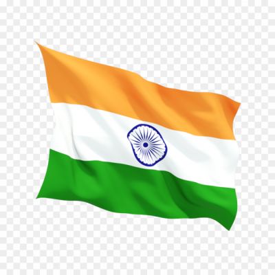 India Flag Png Transparent Images  28 FYDBCDIX - Pngsource