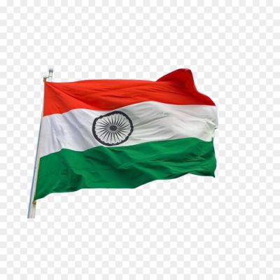 India_flag_png Free PNG - Pngsource