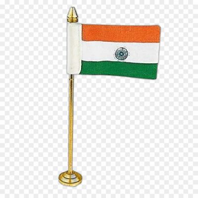 jhnda, bharat mata ki jai, flag, indian flag, flags, vande matram