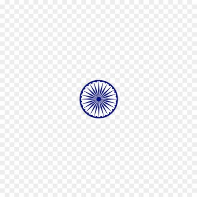jhnda, bharat mata ki jai, flag, indian flag, flags, vande matram