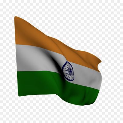 indian-flag-daniel-diaz-bardillo-pixabay-16-3OWVQS05.png