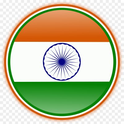 indian-flag-hindu-photo-png-20-T03BVXXK.png