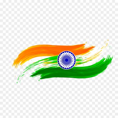 indian-flag-india-day-background-png-image-download-5-4V0XNWQG.png