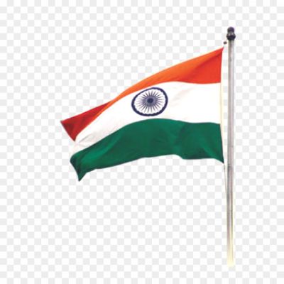 indian-flag-png-images-download-4-0OL9N2E4.png