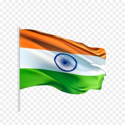 indian-flag-png-images-download-8-UWCBNRJP.png