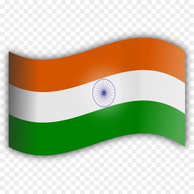 indian-flag-png-transparent-images-png-only-17-5FKOYV4D.png