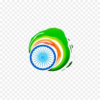indian-flag-pngforall-indian-round-flag-transparent-png-wallp-JFC7BYA0.png