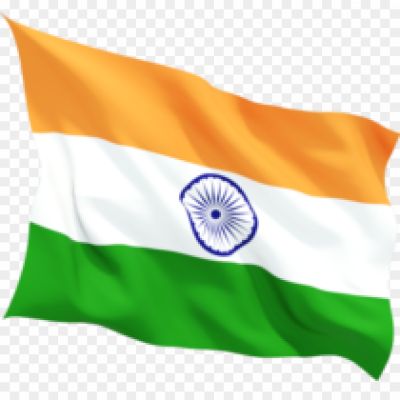 indian-flag-transparent-12-15S1Q4B8.png
