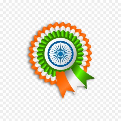 Ndian Flag, National Flag Of India, Tricolor Flag, Saffron, White, And Green Colors, Ashoka Chakra, National Symbol, Patriotic, Independence