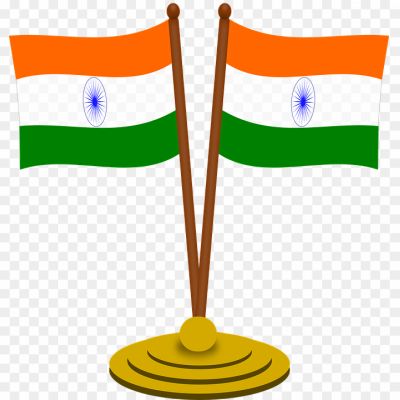indian-transparent-flag-hd-png-picture-23-MSYFGMH9.png