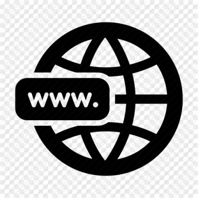 Internete, Internet Logo, Browser Icon