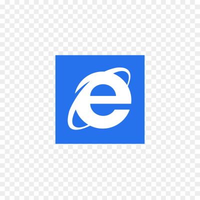 Internete, Internet Logo, Browser Icon