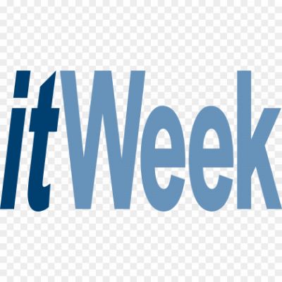 itWeek-Logo-Pngsource-9DXS71HL.png