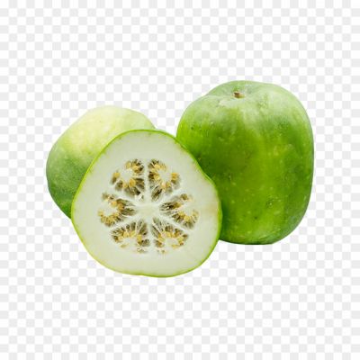 ivy-gourd-PNG-Photos.png
