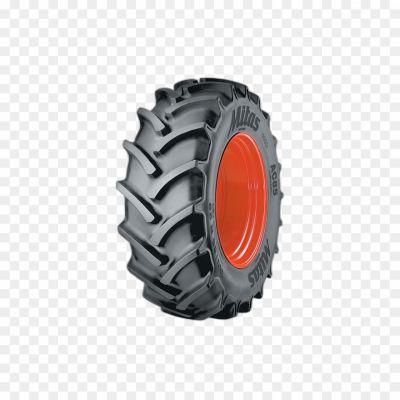 JCB Tyre, Construction Tyre, Heavy-duty Tyre, Off-road Tyre, Earthmover Tyre, Industrial Tyre, Equipment Tyre, JCB Machinery Tyre, Tyre For JCB Vehicles, Tyre Specifications, Tyre Size, Tyre Tread Pattern, Tyre Durability, Tyre Performance