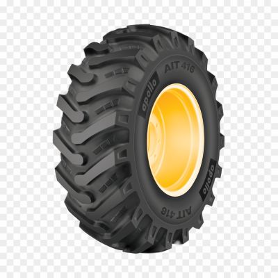 JCB Tyre, Construction Tyre, Heavy-duty Tyre, Off-road Tyre, Earthmover Tyre, Industrial Tyre, Equipment Tyre, JCB Machinery Tyre, Tyre For JCB Vehicles, Tyre Specifications, Tyre Size, Tyre Tread Pattern, Tyre Durability, Tyre Performance
