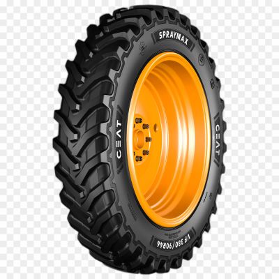JCB Tyre, Construction Tyre, Heavy-duty Tyre, Off-road Tyre, Earthmover Tyre, Industrial Tyre, Equipment Tyre, JCB Machinery Tyre, Tyre For JCB Vehicles, Tyre Specifications, Tyre Size, Tyre Tread Pattern, Tyre Durability, Tyre Performance