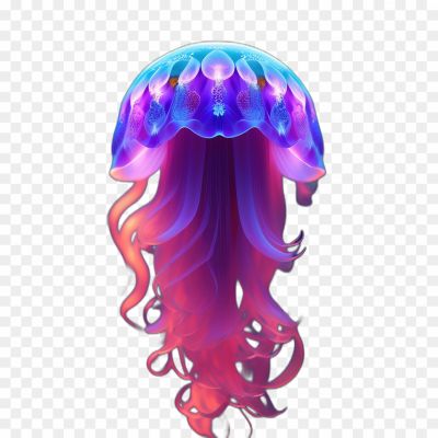Jellyfish, Marine Creature, Gelatinous, Umbrella-shaped, Invertebrate, Ocean Dweller, Jelly-like Body, Tentacles, Stinging Cells, Cnidarians, Jellyfish Species, Jellyfish Lifecycle, Jellyfish Behavior, Jellyfish Anatomy, Jellyfish Sting, Jellyfish Adaptations