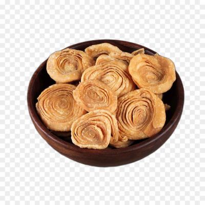 kaja sweets, Khaja, Indian sweets, Pitha, Fried pastry, Festival sweets, Traditional sweets, Sugar syrup, Deep-fried sweets, Desserts, Sweet snacks