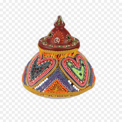 kalash-isolated-png-Pngsource-JIY8KTMN.png