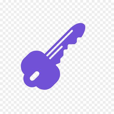 key_icon_vector_png_image_hd_8329880w381.png