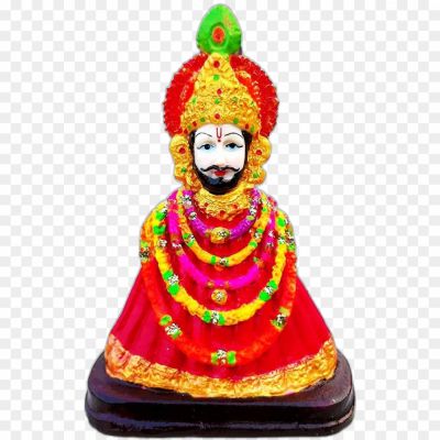 Khatu Shyam Ji, Hindu Deity, Khatu Shyam Ji Temple, Khatu Shyam Ji Bhajan, Khatu Shyam Ji Katha, Khatu Shyam Ji Devotees, Khatu Shyam Ji Miracles, Khatu Shyam Ji Worship, Khatu Shyam Ji Darshan, Khatu Shyam Ji Festival, Khatu Shyam Ji Aarti