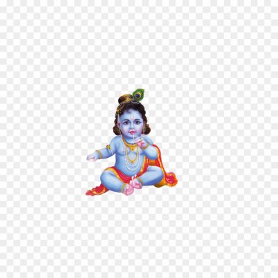 krishna-jayanthi-png-download-Pngsource-5RD2IV2U.png